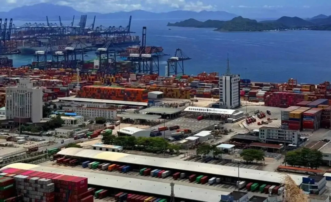 凯发k8·(中国)官网登录入口