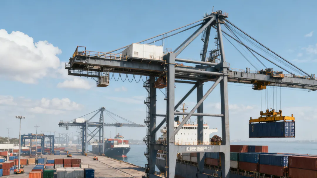 凯发k8·(中国)官网登录入口