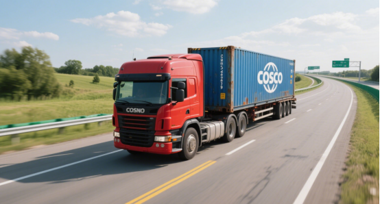 凯发k8·(中国)官网登录入口