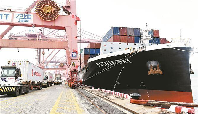 凯发k8·(中国)官网登录入口