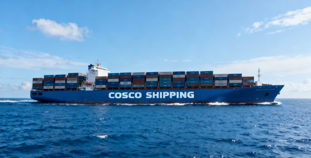 凯发k8·(中国)官网登录入口