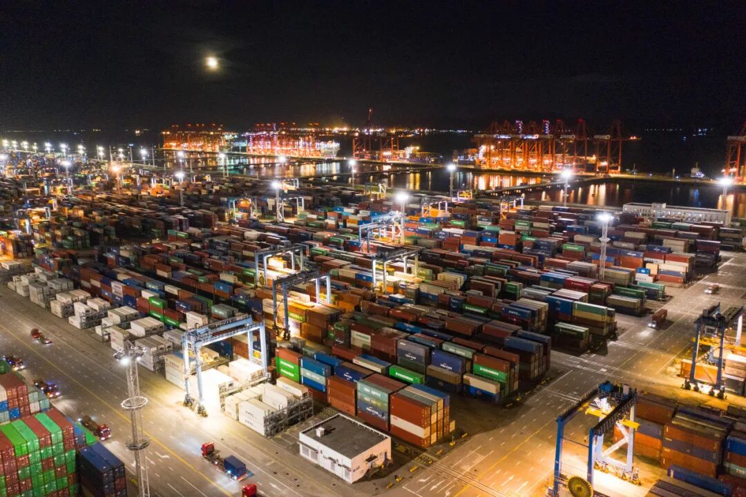 凯发k8·(中国)官网登录入口