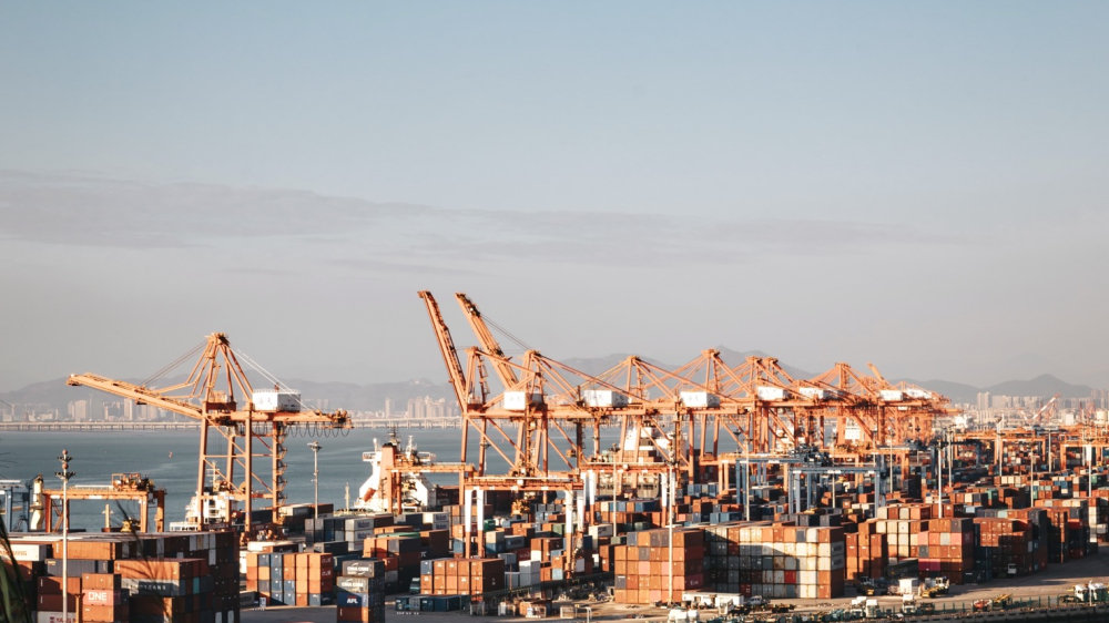 凯发k8·(中国)官网登录入口