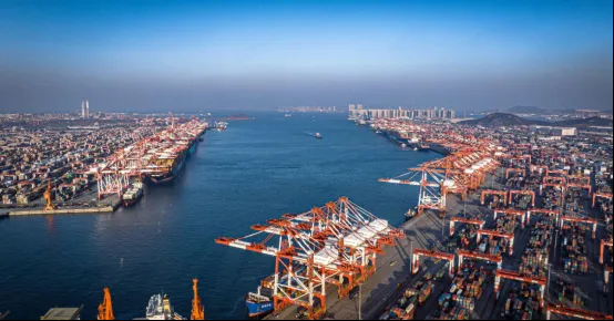 凯发k8·(中国)官网登录入口