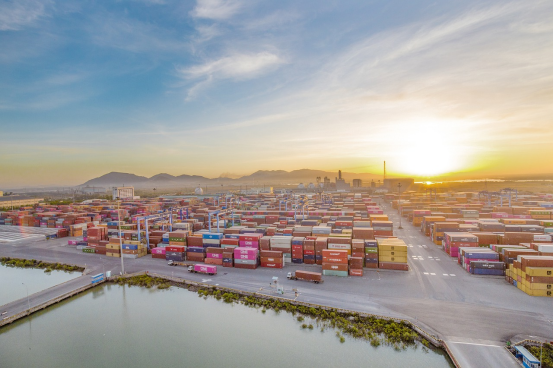 凯发k8·(中国)官网登录入口