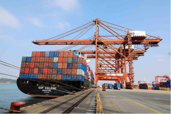 凯发k8·(中国)官网登录入口