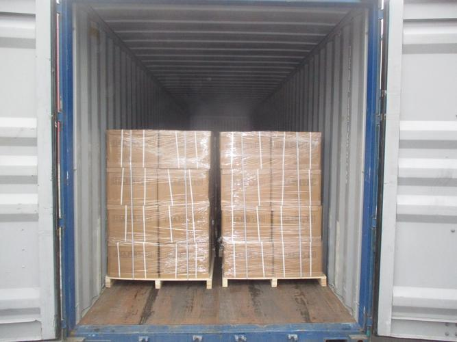 凯发k8·(中国)官网登录入口