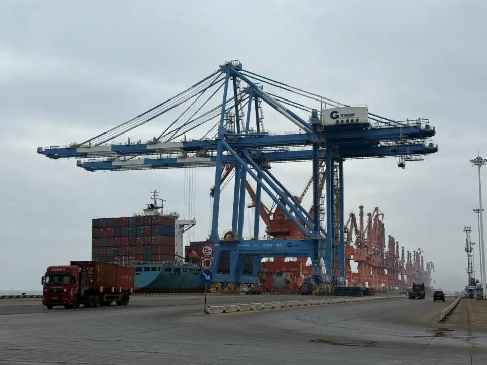 凯发k8·(中国)官网登录入口