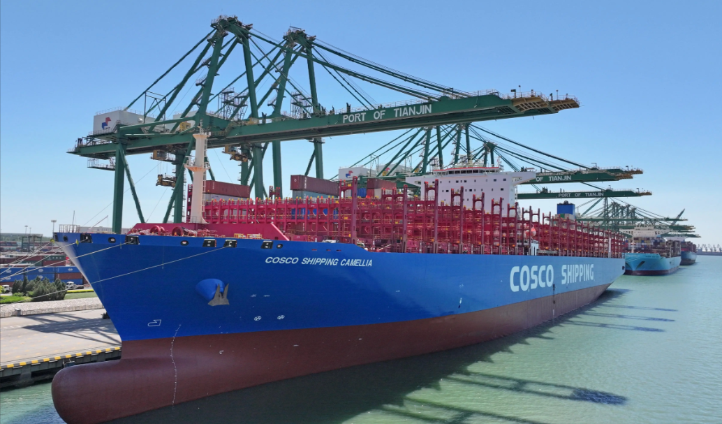 凯发k8·(中国)官网登录入口