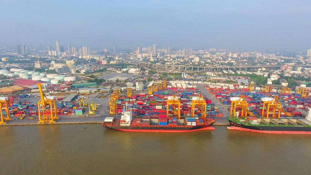 凯发k8·(中国)官网登录入口