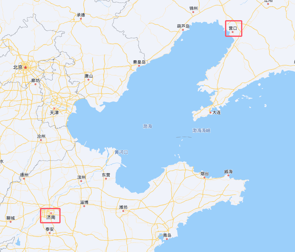 凯发k8·(中国)官网登录入口