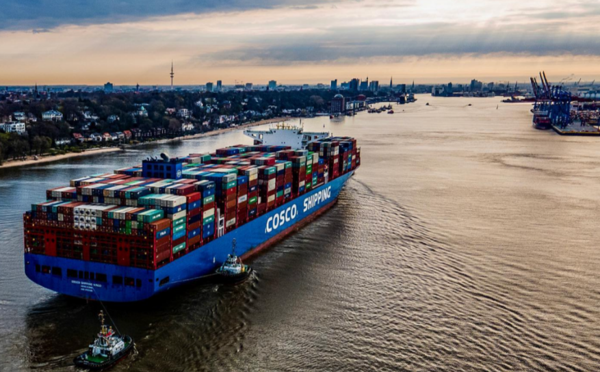 凯发k8·(中国)官网登录入口