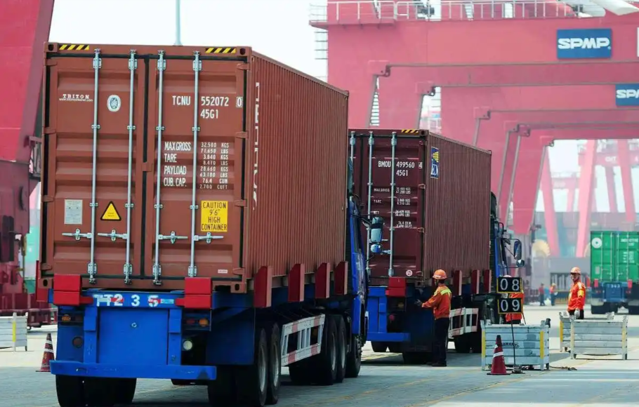 凯发k8·(中国)官网登录入口