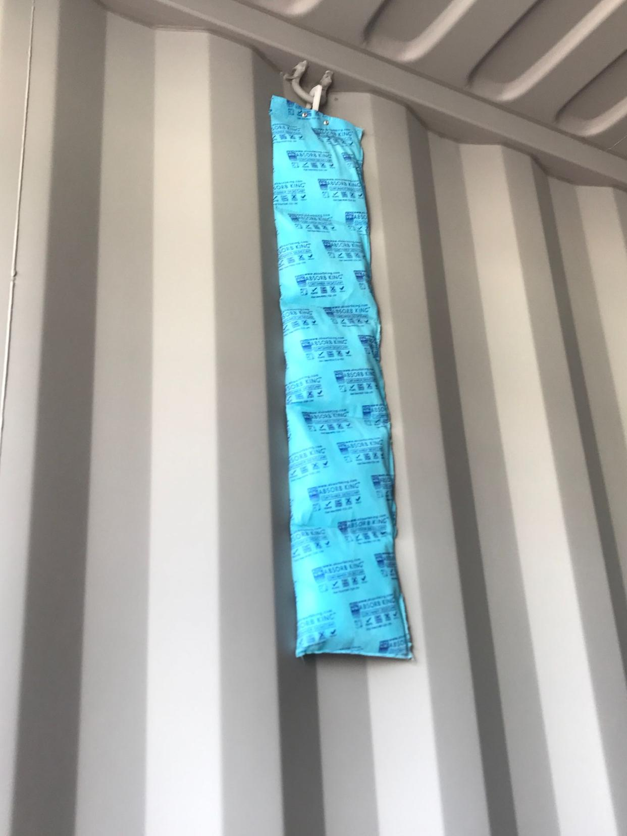 凯发k8·(中国)官网登录入口