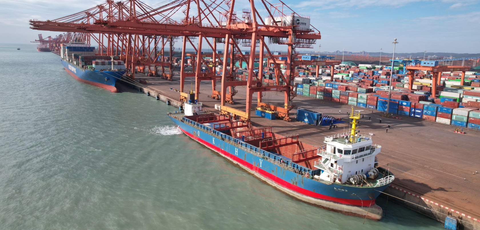 凯发k8·(中国)官网登录入口