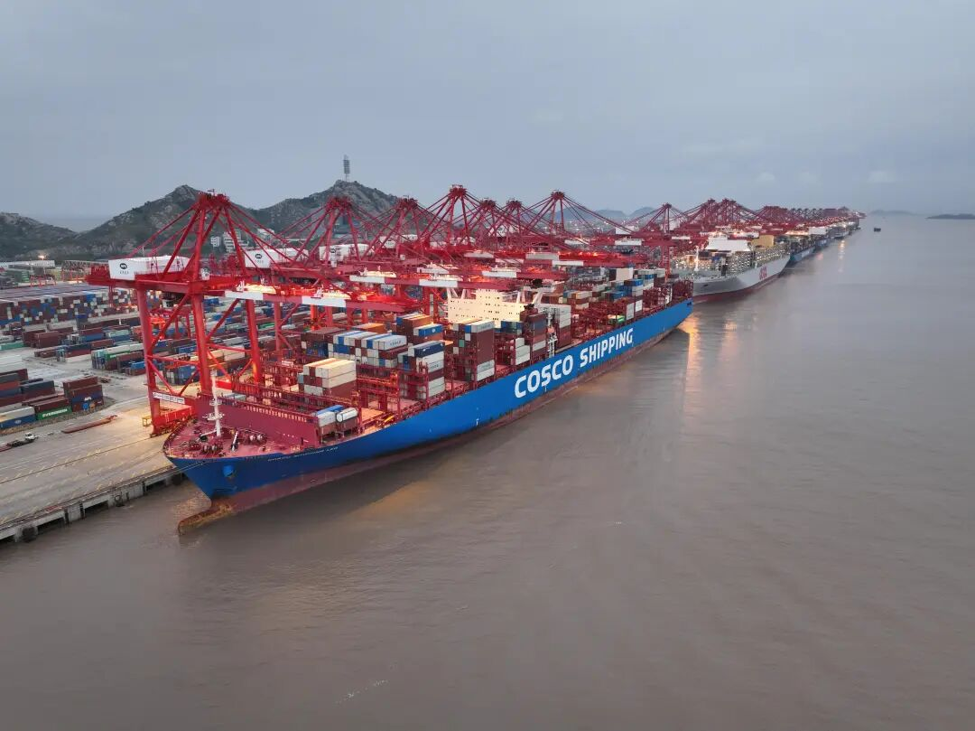 凯发k8·(中国)官网登录入口