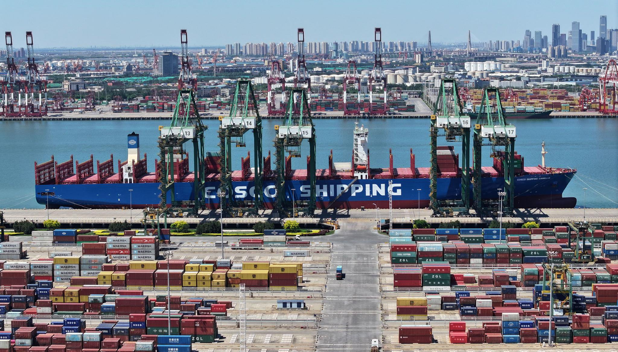 凯发k8·(中国)官网登录入口