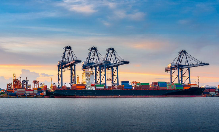 凯发k8·(中国)官网登录入口