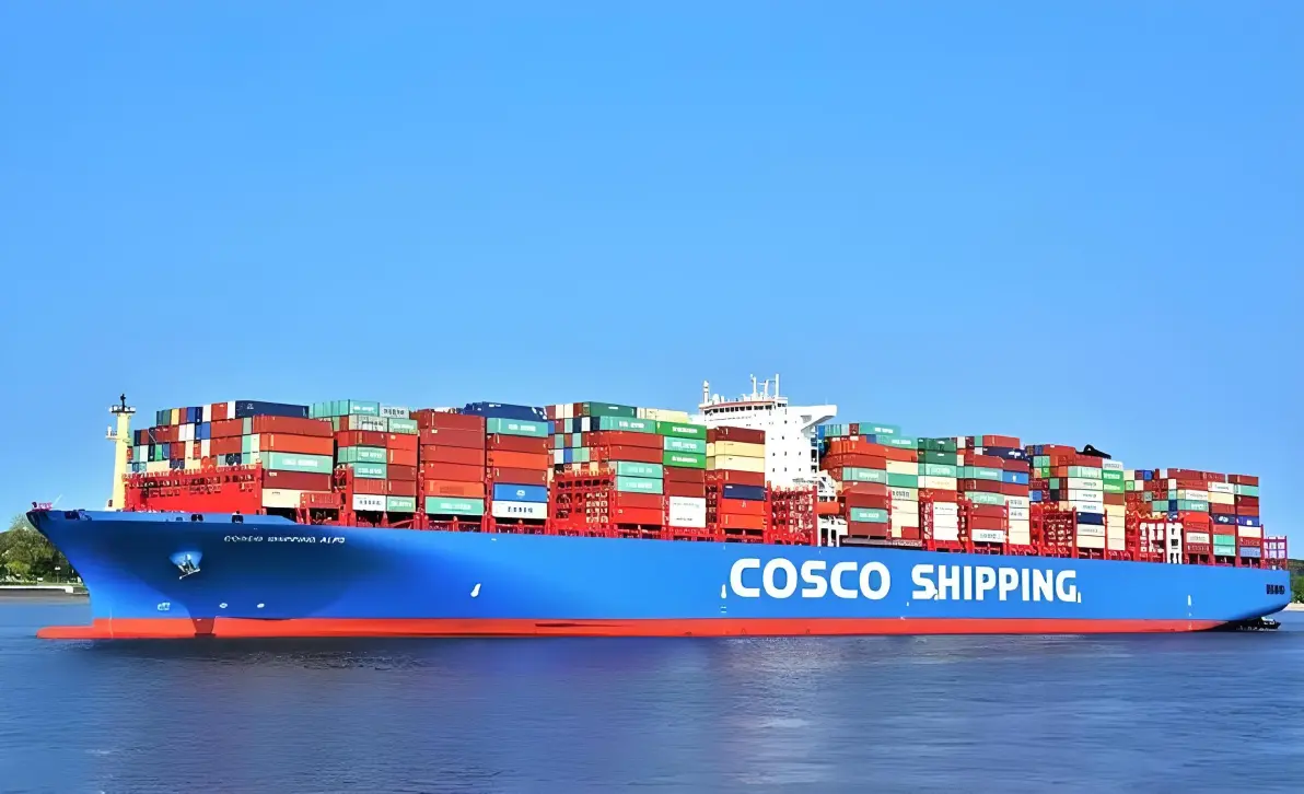 凯发k8·(中国)官网登录入口