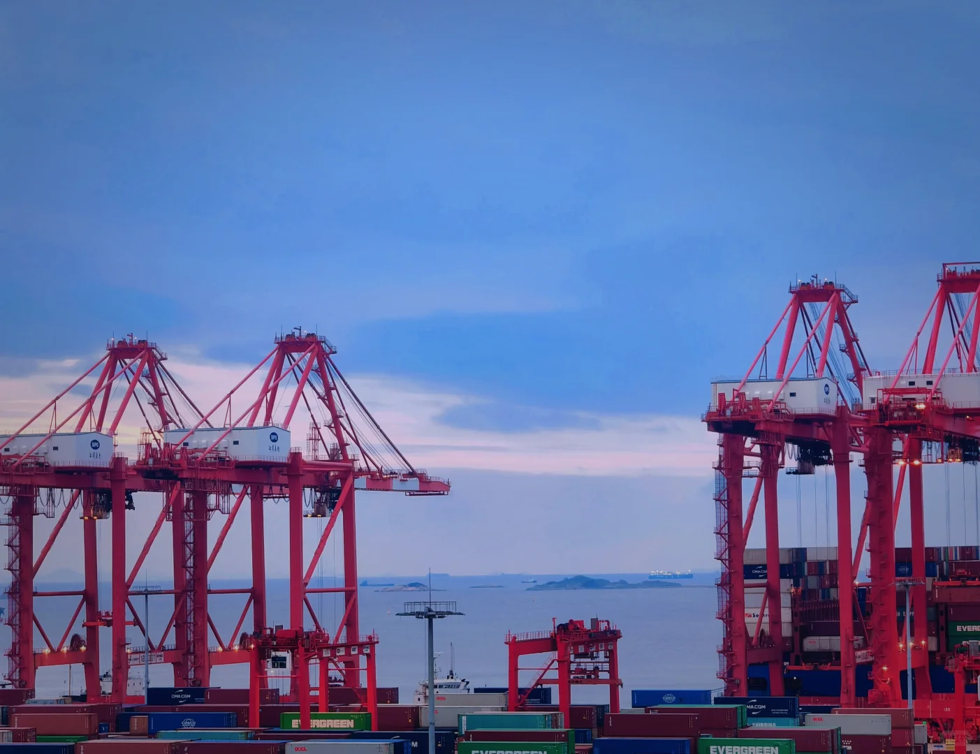 凯发k8·(中国)官网登录入口