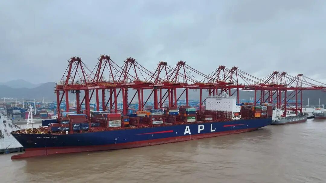 凯发k8·(中国)官网登录入口