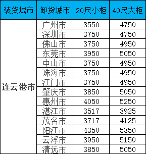 凯发k8·(中国)官网登录入口