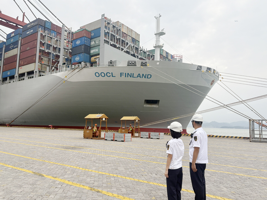 凯发k8·(中国)官网登录入口