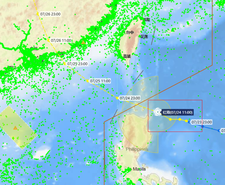 凯发k8·(中国)官网登录入口