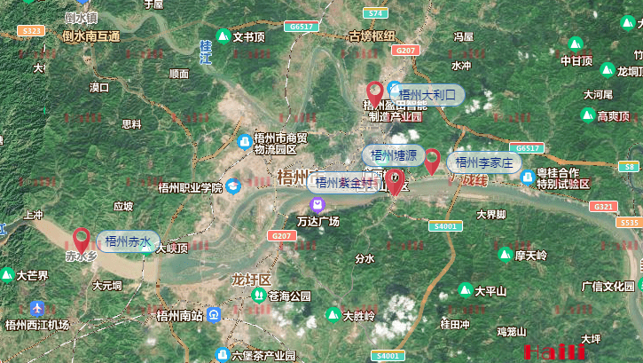 凯发k8·(中国)官网登录入口