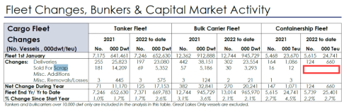 凯发k8·(中国)官网登录入口