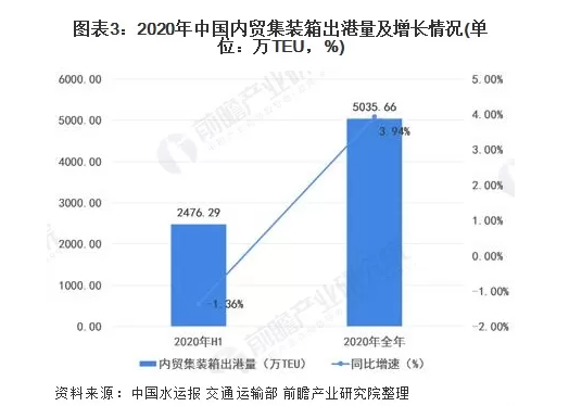凯发k8·(中国)官网登录入口