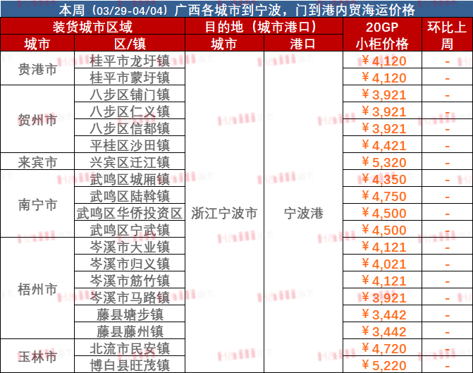 凯发k8·(中国)官网登录入口