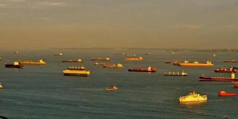 凯发k8·(中国)官网登录入口