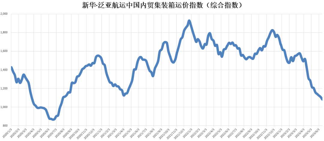 凯发k8·(中国)官网登录入口