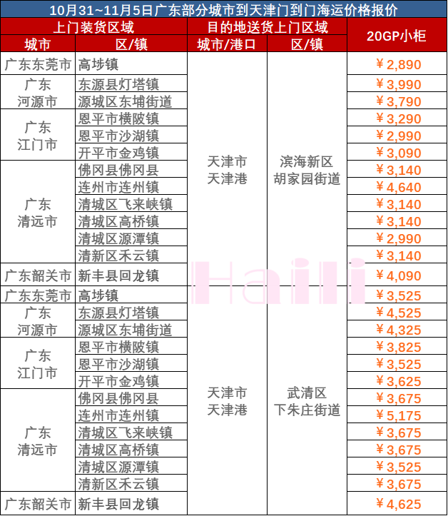 凯发k8·(中国)官网登录入口