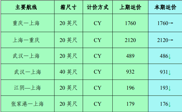 凯发k8·(中国)官网登录入口