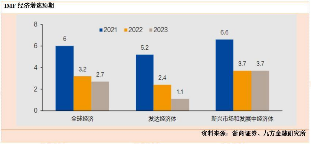 凯发k8·(中国)官网登录入口
