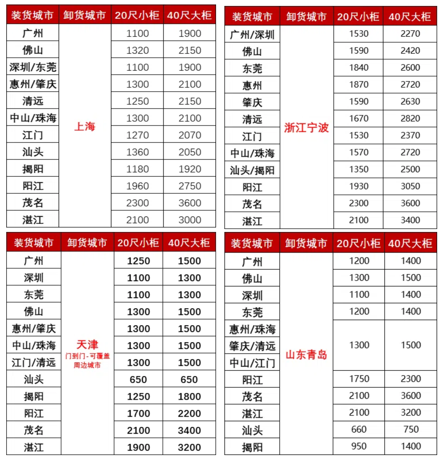 凯发k8·(中国)官网登录入口