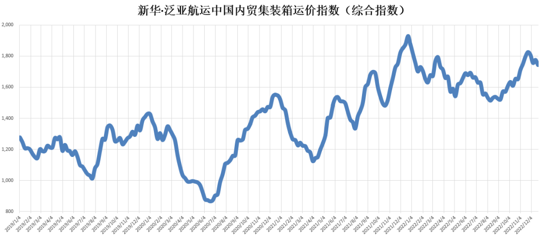 凯发k8·(中国)官网登录入口