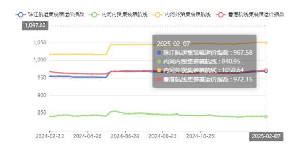 凯发k8·(中国)官网登录入口