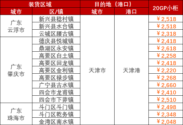 凯发k8·(中国)官网登录入口