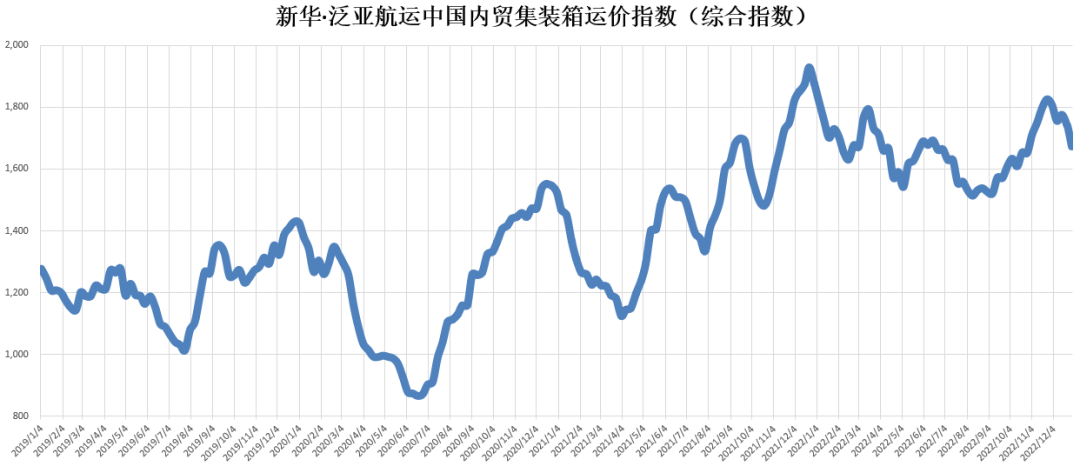 凯发k8·(中国)官网登录入口