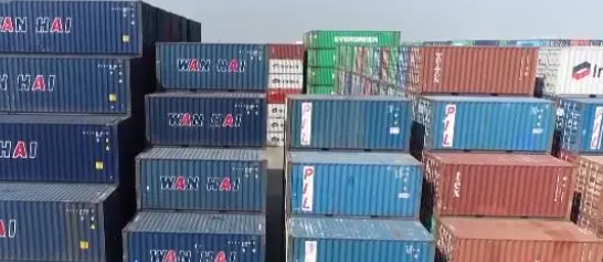 凯发k8·(中国)官网登录入口