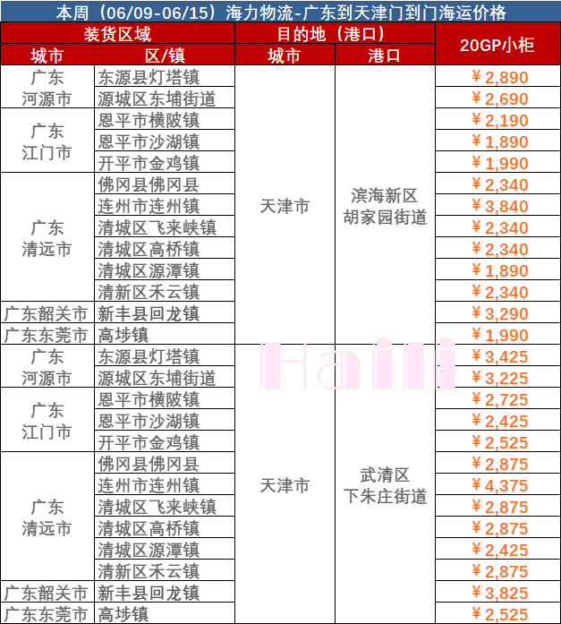 凯发k8·(中国)官网登录入口