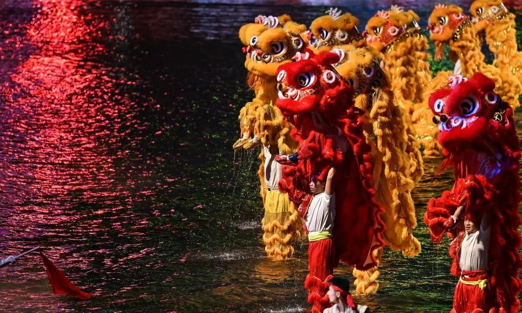 凯发k8·(中国)官网登录入口