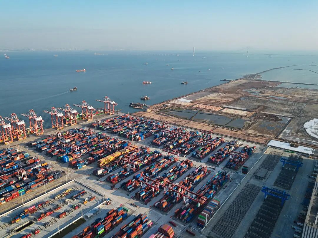 凯发k8·(中国)官网登录入口