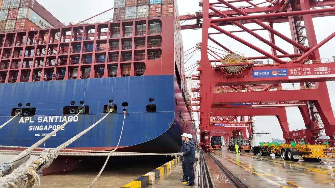 凯发k8·(中国)官网登录入口