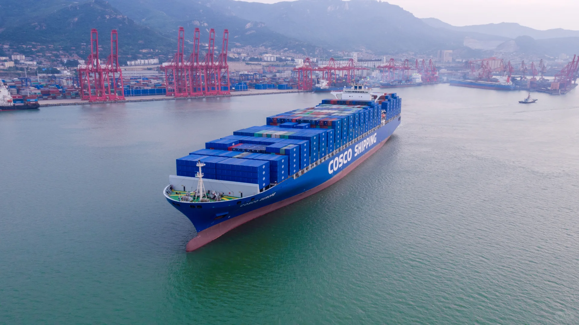 凯发k8·(中国)官网登录入口