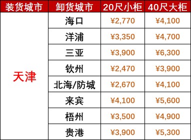 凯发k8·(中国)官网登录入口