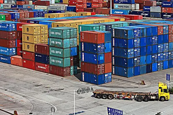 凯发k8·(中国)官网登录入口
